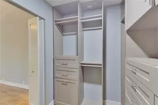 17630 Heron Ln, Fort Myers, FL 33908 - Photo 19