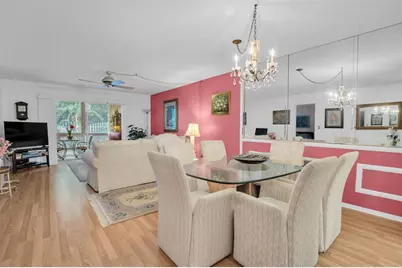 155 Bluff View Drive #103, Belleair Bluffs, FL 33770 - Photo 13