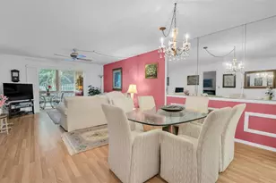 155 Bluff View Dr, Belleair Bluffs, FL 33770 - Photo 13
