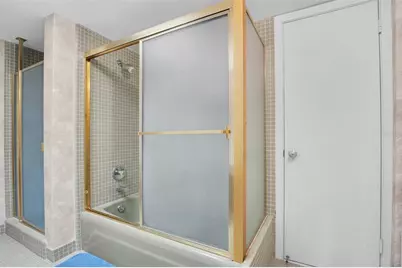 155 Bluff View Drive #103, Belleair Bluffs, FL 33770 - Photo 23