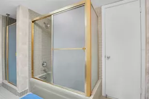 155 Bluff View Dr, Belleair Bluffs, FL 33770 - Photo 23
