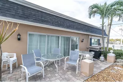 155 Bluff View Drive #103, Belleair Bluffs, FL 33770 - Photo 33