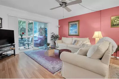 155 Bluff View Drive #103, Belleair Bluffs, FL 33770 - Photo 11