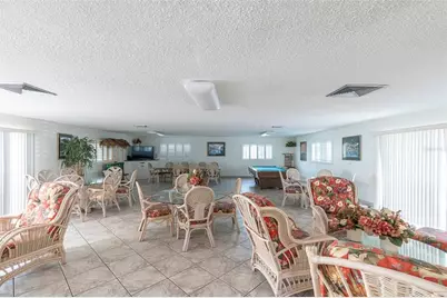 155 Bluff View Drive #103, Belleair Bluffs, FL 33770 - Photo 31