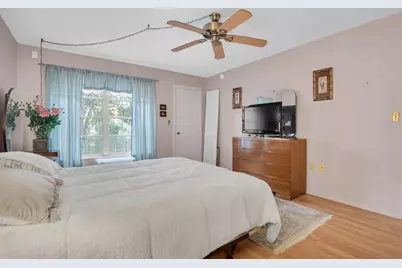 155 Bluff View Drive #103, Belleair Bluffs, FL 33770 - Photo 21