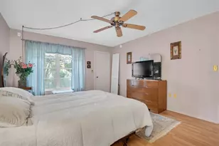 155 Bluff View Dr, Belleair Bluffs, FL 33770 - Photo 21