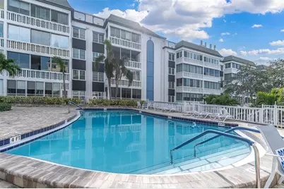 155 Bluff View Drive #103, Belleair Bluffs, FL 33770 - Photo 27
