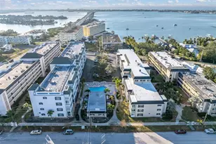 155 Bluff View Dr, Belleair Bluffs, FL 33770 - Photo 3