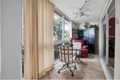 155 Bluff View Drive #103, Belleair Bluffs, FL 33770 - Photo 23