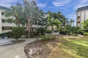 155 Bluff View Dr, Belleair Bluffs, FL 33770 - Photo 25