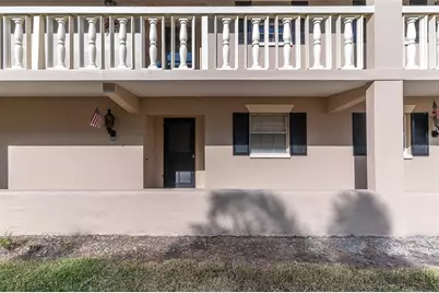 155 Bluff View Drive #103, Belleair Bluffs, FL 33770 - Photo 5