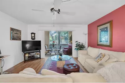 155 Bluff View Drive #103, Belleair Bluffs, FL 33770 - Photo 9