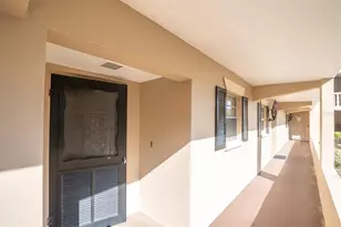155 Bluff View Dr, Belleair Bluffs, FL 33770 - Photo 7