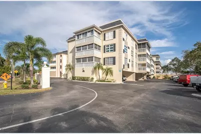 155 Bluff View Drive #103, Belleair Bluffs, FL 33770 - Photo 35