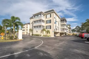 155 Bluff View Dr, Belleair Bluffs, FL 33770 - Photo 35