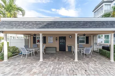 155 Bluff View Drive #103, Belleair Bluffs, FL 33770 - Photo 29
