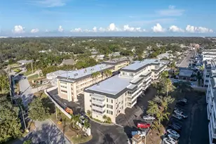 155 Bluff View Dr, Belleair Bluffs, FL 33770 - Photo 39