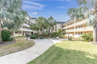 155 Bluff View Dr, Belleair Bluffs, FL 33770 - Photo 5
