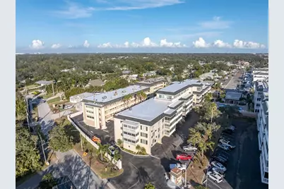 155 Bluff View Drive #103, Belleair Bluffs, FL 33770 - Photo 39