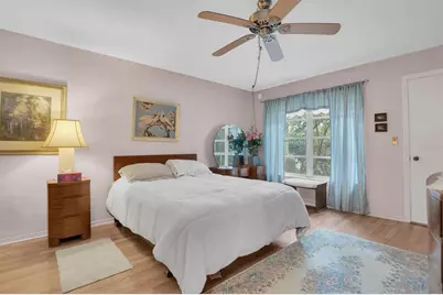 155 Bluff View Drive #103, Belleair Bluffs, FL 33770 - Photo 19