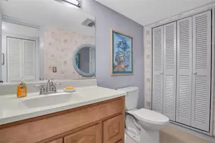 155 Bluff View Dr, Belleair Bluffs, FL 33770 - Photo 17