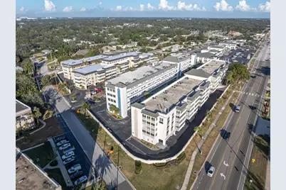 155 Bluff View Drive #103, Belleair Bluffs, FL 33770 - Photo 37