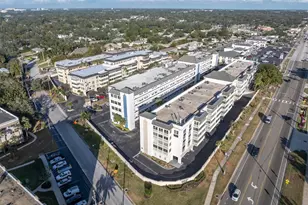 155 Bluff View Dr, Belleair Bluffs, FL 33770 - Photo 37