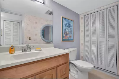 155 Bluff View Drive #103, Belleair Bluffs, FL 33770 - Photo 17