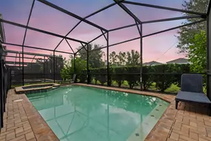 5537 Misty Oak Cir, Davenport, FL 33837 - Photo 45