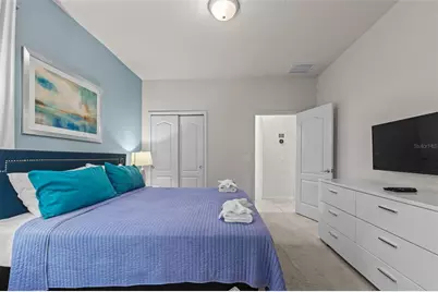 5537 Misty Oak Circle, Davenport, FL 33837 - Photo 15