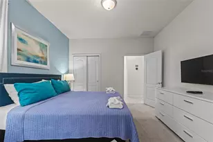 5537 Misty Oak Cir, Davenport, FL 33837 - Photo 15