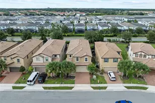 5537 Misty Oak Cir, Davenport, FL 33837 - Photo 45