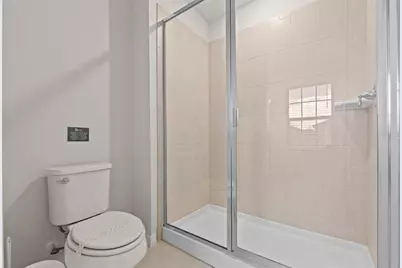 5537 Misty Oak Circle, Davenport, FL 33837 - Photo 27