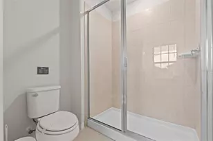 5537 Misty Oak Cir, Davenport, FL 33837 - Photo 27