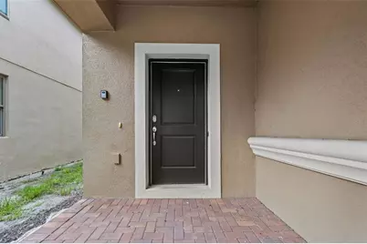 5537 Misty Oak Circle, Davenport, FL 33837 - Photo 3