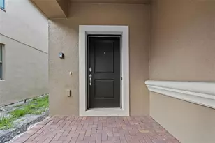 5537 Misty Oak Cir, Davenport, FL 33837 - Photo 3