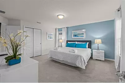 5537 Misty Oak Circle, Davenport, FL 33837 - Photo 25