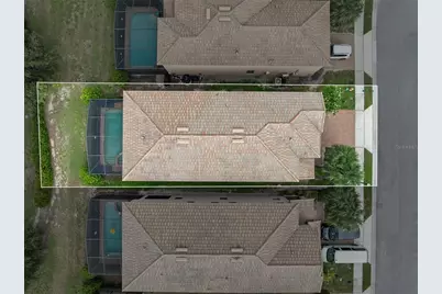 5537 Misty Oak Circle, Davenport, FL 33837 - Photo 49