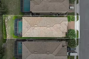 5537 Misty Oak Cir, Davenport, FL 33837 - Photo 49