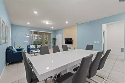 5537 Misty Oak Circle, Davenport, FL 33837 - Photo 11