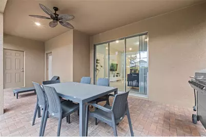 5537 Misty Oak Circle, Davenport, FL 33837 - Photo 39