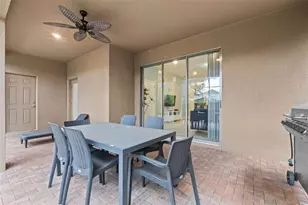 5537 Misty Oak Cir, Davenport, FL 33837 - Photo 39