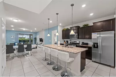 5537 Misty Oak Circle, Davenport, FL 33837 - Photo 5