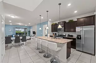 5537 Misty Oak Cir, Davenport, FL 33837 - Photo 5