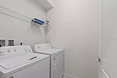 5537 Misty Oak Circle, Davenport, FL 33837 - Photo 19