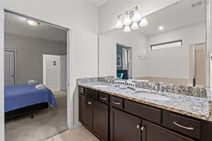 5537 Misty Oak Cir, Davenport, FL 33837 - Photo 17