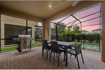 5537 Misty Oak Circle, Davenport, FL 33837 - Photo 41