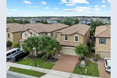 5537 Misty Oak Circle, Davenport, FL 33837 - Photo 57