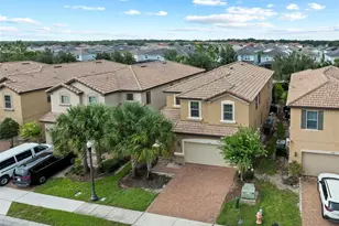 5537 Misty Oak Cir, Davenport, FL 33837 - Photo 57