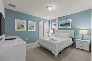 5537 Misty Oak Cir, Davenport, FL 33837 - Photo 47